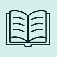 + E-book "Matin clair" offert (7 jours)