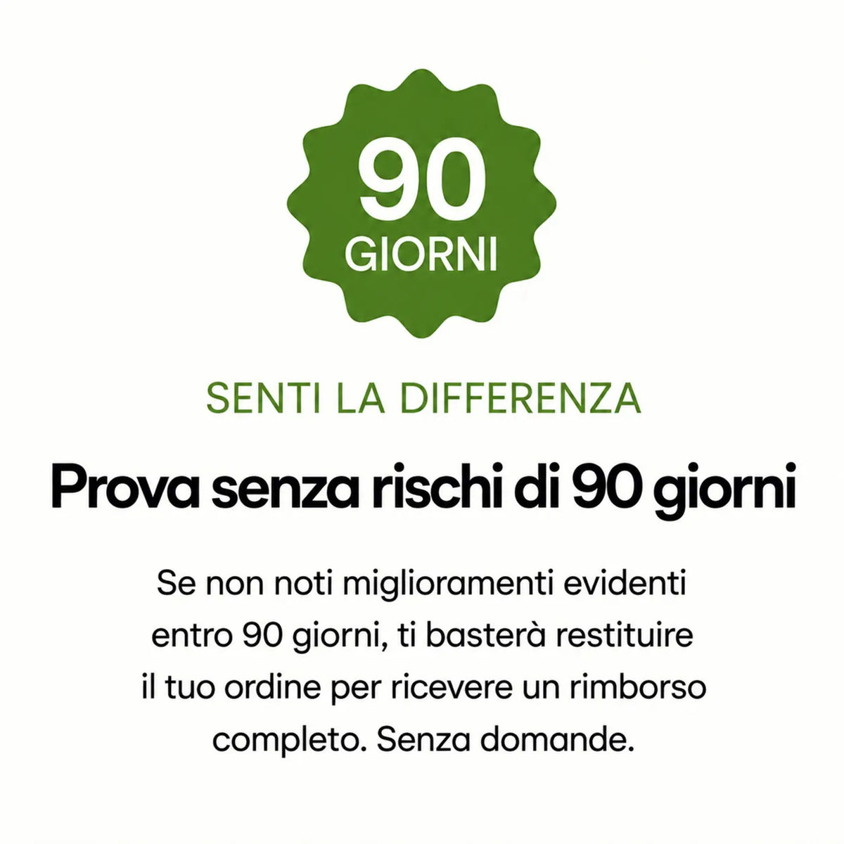 Oragel™ | Elimina al 100% lo scivolamento della dentiera – Tenuta sicura per tutto il giorno